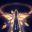 Tanec duelistky