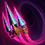 Q