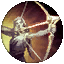 Legenda: Horlivost